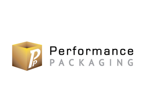 Logo Design by jennifer_floyd