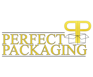 Logo Design by Paper Design Inc.