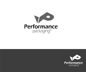 Logo Design by kostika