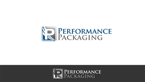 Logo Design by parshdelhi for Performance Packaging | Design: #2827263