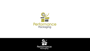 Logo Design by parshdelhi for Performance Packaging | Design: #2836276