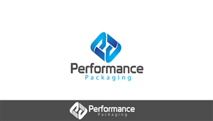 Logo Design by parshdelhi for Performance Packaging | Design: #2860700