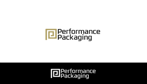Logo Design by parshdelhi for Performance Packaging | Design #2900965