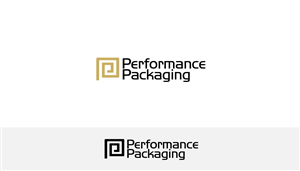 Logo Design by parshdelhi for Performance Packaging | Design: #2900971