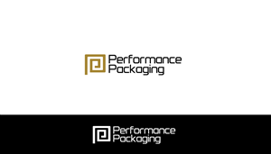 Logo Design by parshdelhi for Performance Packaging | Design: #2900974