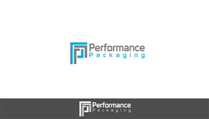 Logo Design by parshdelhi for Performance Packaging | Design: #2900975