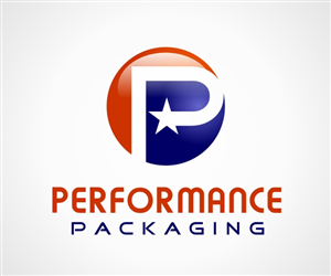 Logo Design by jhgraphicsusa for Performance Packaging | Design #2864755