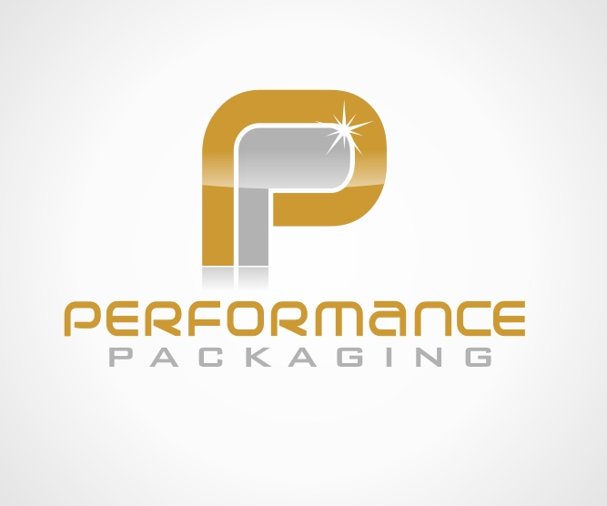 Logo Design by JHG for Performance Packaging | Design #2864780