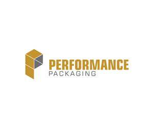 Logo Design by lokiasan for Performance Packaging | Design #2857100