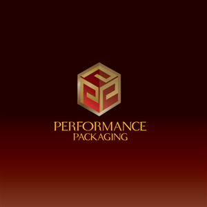 Logo Design by connexis for Performance Packaging | Design: #2841943