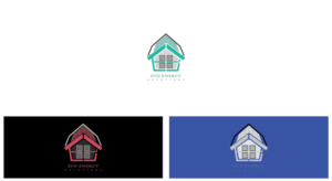 Logo Design by Noble