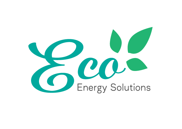 Logo-Design von got2believe für Eco Energy Solutions | Design #18629418