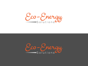 Logo Design by greenapple 3