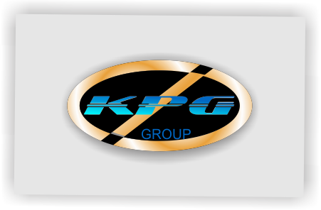 Logo Design by navin9949 for KPG Group | Design #18508684