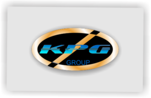 Logo Design by navin9949