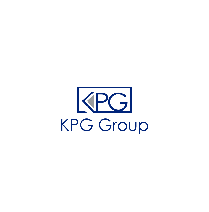 Design de Logo par mike edan pour KPG Group | Design #18509615