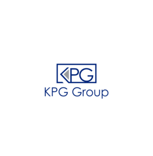 Logo Design by mike edan for KPG Group | Design: #18509615