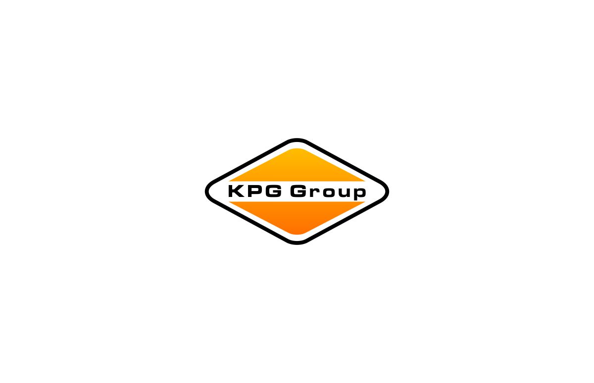 Logo Design by laceymosleyy for KPG Group | Design #18502236