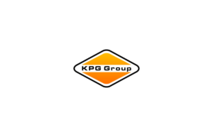 Logo Design by laceymosleyy for KPG Group | Design: #18502236