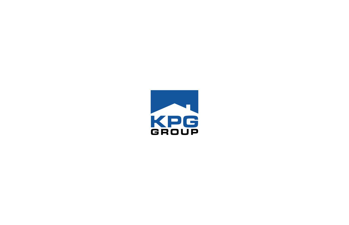 Logo Design by laceymosleyy for KPG Group | Design #18502276