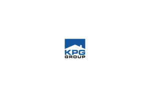 Logo Design by laceymosleyy for KPG Group | Design: #18502276
