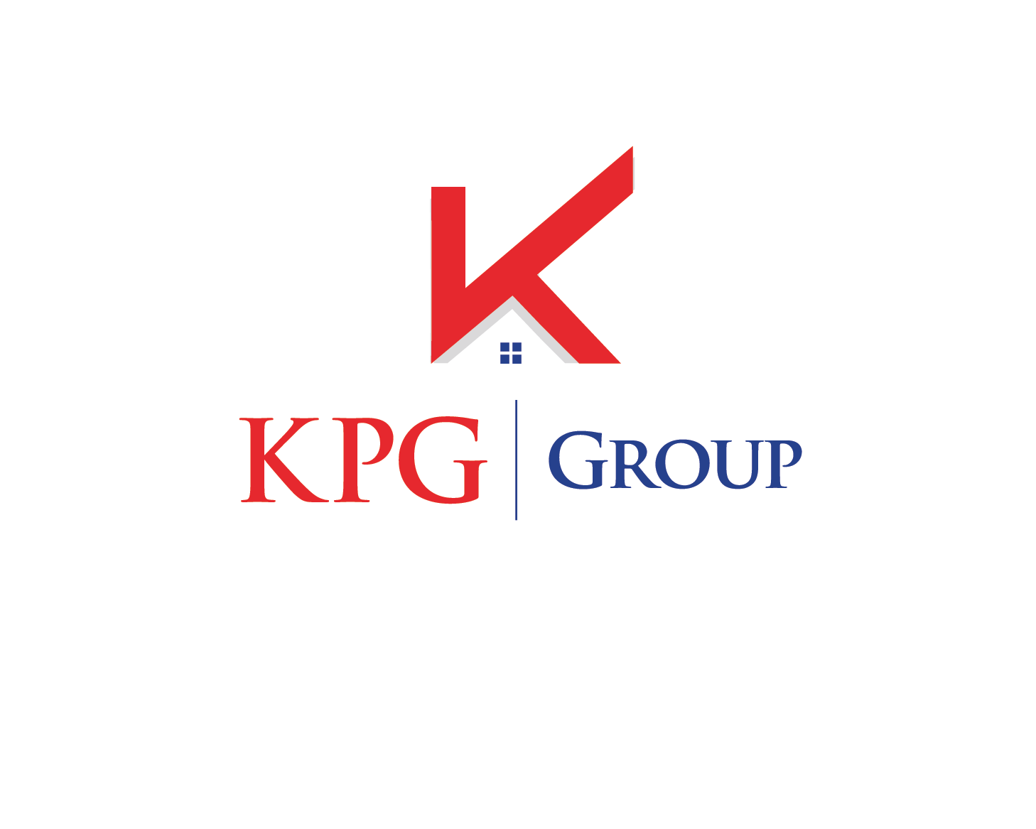 Design de Logo par Pv_999 pour KPG Group | Design #18500552