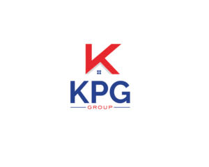 Logo Design by Pv_999 for KPG Group | Design: #18504775