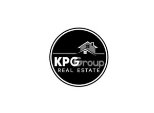 Logo Design by got2believe for KPG Group | Design: #18500427