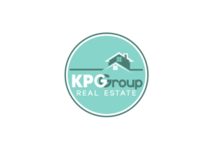 Logo Design by got2believe for KPG Group | Design: #18500500