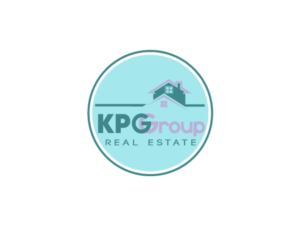 Logo Design by got2believe for KPG Group | Design: #18500629