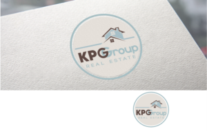 Logo Design by got2believe