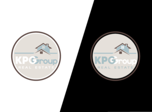 Logo Design by got2believe for KPG Group | Design: #18500931