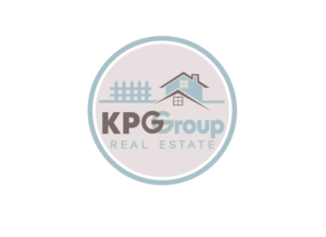 Logo Design by got2believe for KPG Group | Design: #18505418