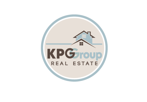 Logo Design by got2believe for KPG Group | Design #18509792