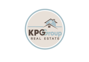 Logo Design by got2believe for KPG Group | Design: #18509792