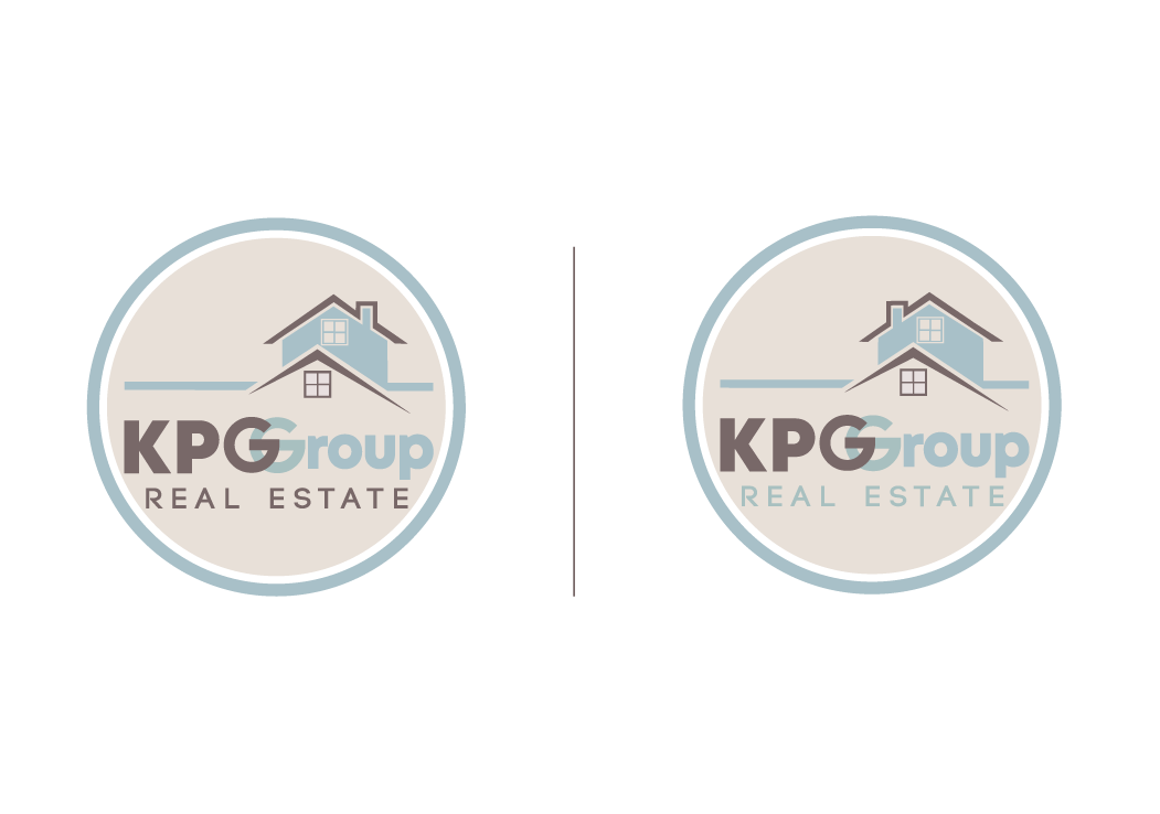 Logo Design by got2believe for KPG Group | Design #18512702