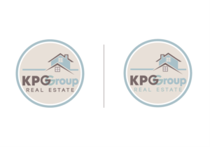 Logo Design by got2believe for KPG Group | Design: #18512702