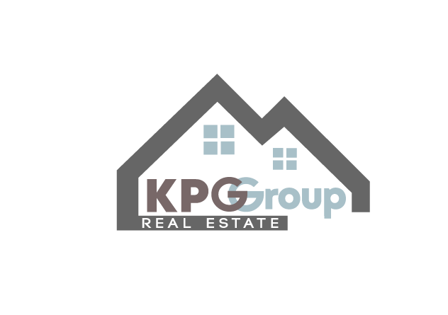 Logo Design by got2believe for KPG Group | Design #18525463