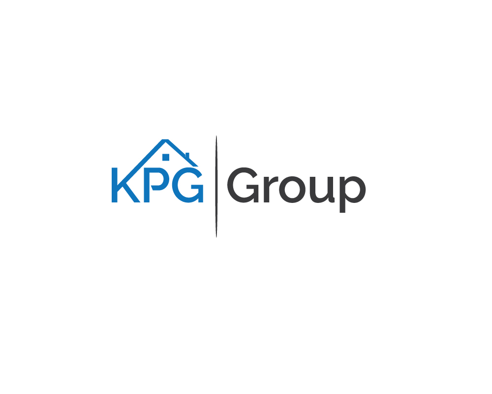 Design de Logo par sponix pour KPG Group | Design #18500945