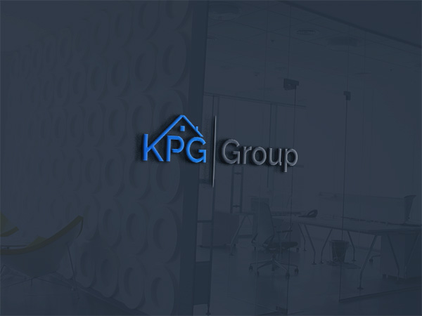 Design de Logo par sponix pour KPG Group | Design #18500946