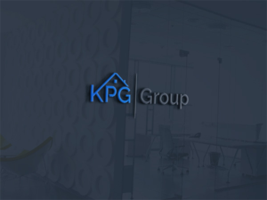 Design de Logo par sponix pour KPG Group | Design : #18500946