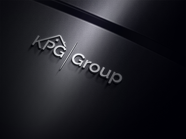 Design de Logo par sponix pour KPG Group | Design #18500947