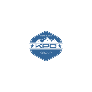 Logo Design by swimart.design 2