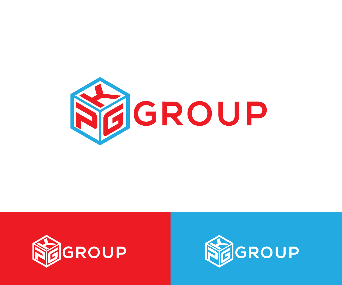 Design de Logo par designmind78 pour KPG Group | Design #18504856