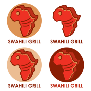 Logo Design by laliconk for this project | Design: #18546142