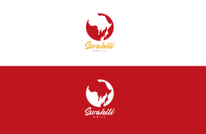 Logo Design by GLDesigns for this project | Design: #18647172