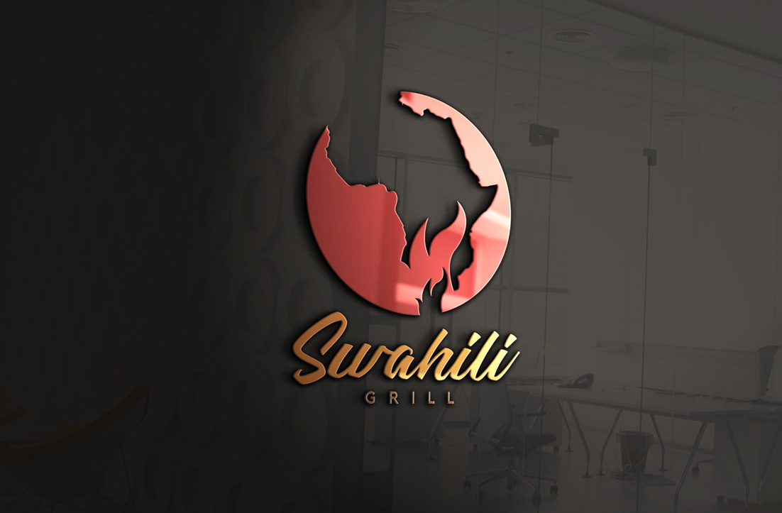Logo Design by GLDesigns for this project | Design #18647173