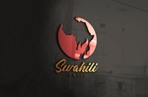 Logo Design by GLDesigns for this project | Design: #18647173