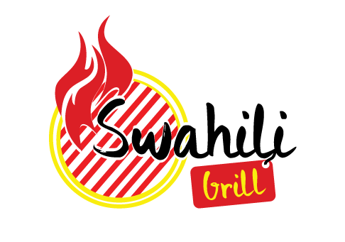Logo Design by Himanshi10 for this project | Design #18533711