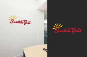 Logo Design by Grafactory for this project | Design: #18567670